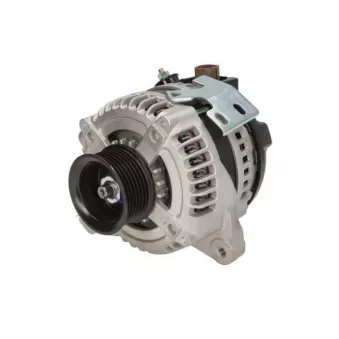Alternateur STARDAX OEM 2706028260