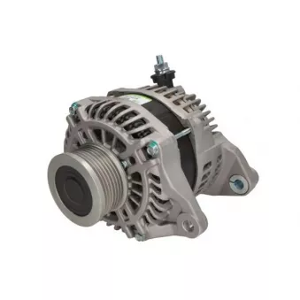 Alternateur STARDAX OEM A2TX1781