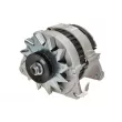 STARDAX STX101112 - Alternateur