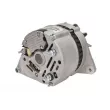 STARDAX STX101112 - Alternateur