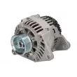 Alternateur STARDAX [STX101251]