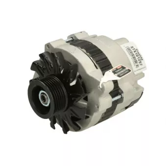 Alternateur STARDAX OEM 4609003
