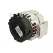STARDAX STX101305 - Alternateur