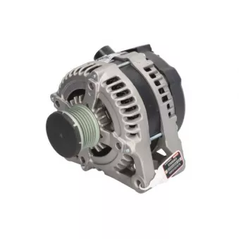 Alternateur STARDAX OEM CV6T10300BC