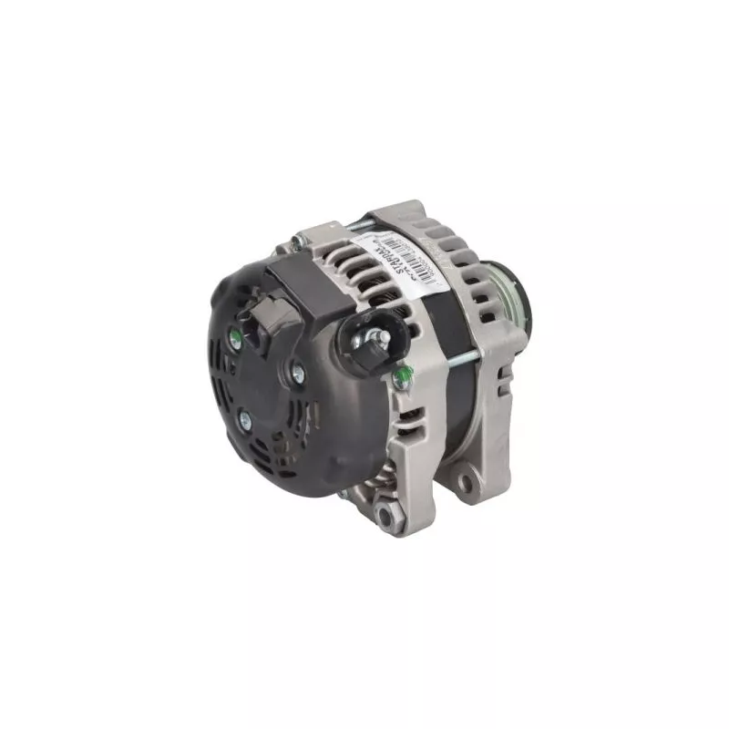 Alternateur STARDAX STX101362R - Visuel 1