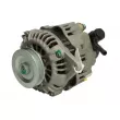 STARDAX STX101376 - Alternateur