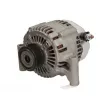 Alternateur STARDAX [STX101682]
