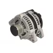 STARDAX STX101698 - Alternateur