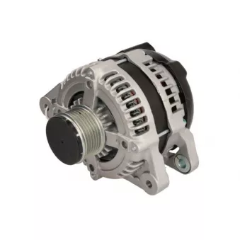 Alternateur STARDAX OEM 373002F200