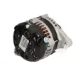 STARDAX STX101698 - Alternateur