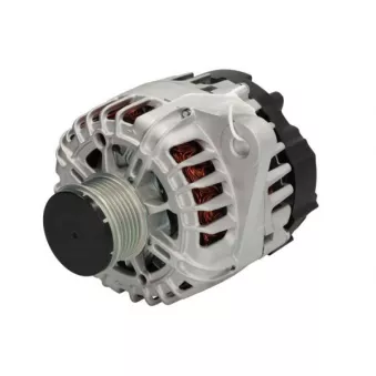 Alternateur STARDAX OEM 13588306