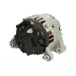 STARDAX STX101702R - Alternateur