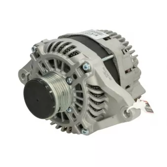 Alternateur STARDAX STX101721R