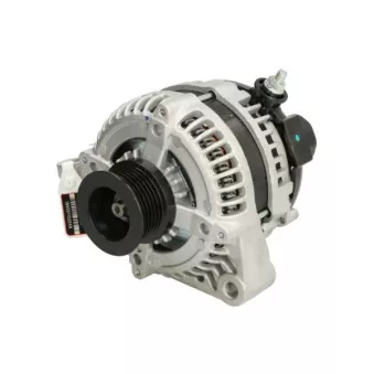 Alternateur STARDAX OEM YLE500190