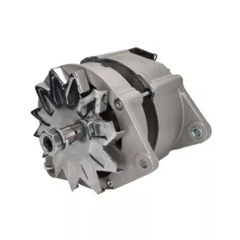 Alternateur STARDAX STX101726R pour ROVER 800 820 SE/SI - 120cv