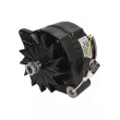 Alternateur STARDAX [STX101769]