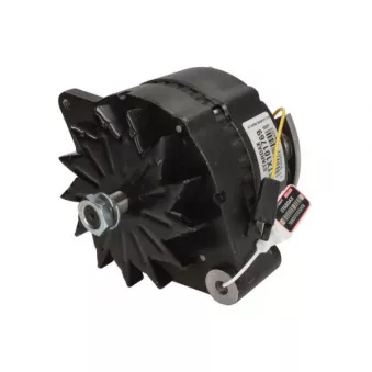 Alternateur STARDAX STX101769