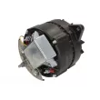 STARDAX STX101769 - Alternateur