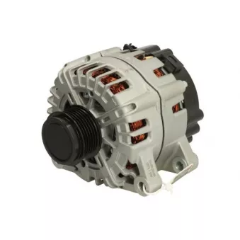 Alternateur STARDAX OEM 77FB10300KB