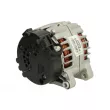 STARDAX STX101812 - Alternateur