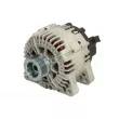 STARDAX STX101819 - Alternateur
