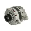 Alternateur STARDAX [STX101990]