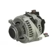 STARDAX STX102015 - Alternateur