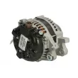 STARDAX STX102015 - Alternateur
