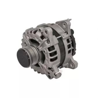 Alternateur STARDAX OEM 03L906023