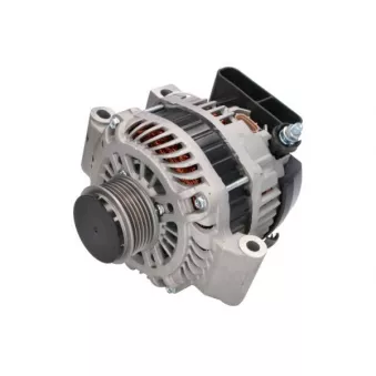 Alternateur STARDAX OEM A003TJ1181