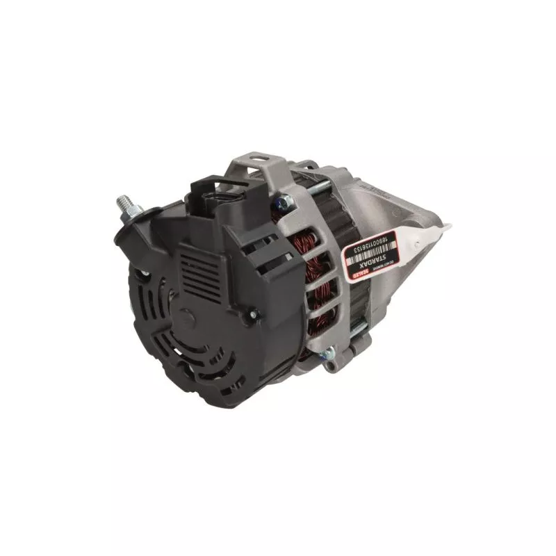 Alternateur STARDAX STX102121 - Visuel 1