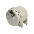 STARDAX STX102250 - Alternateur