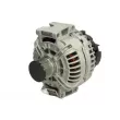 STARDAX STX110016 - Alternateur