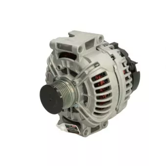 Alternateur STARDAX OEM A0121540502