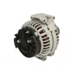 STARDAX STX110016 - Alternateur