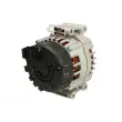 STARDAX STX110026 - Alternateur