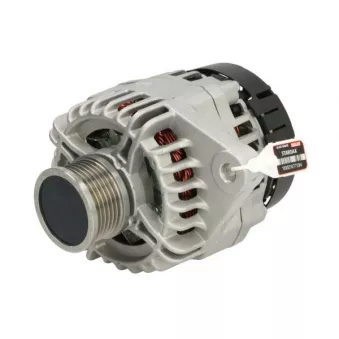 Alternateur STARDAX OEM 51884351