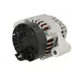 STARDAX STX110148R - Alternateur