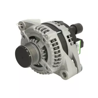 Alternateur STARDAX OEM 51929089