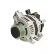 Alternateur STARDAX [STX110159R]