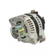 Alternateur STARDAX [STX110161R]