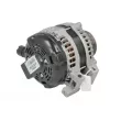 STARDAX STX110162R - Alternateur