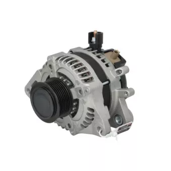 Alternateur STARDAX OEM 31100RZ0G01