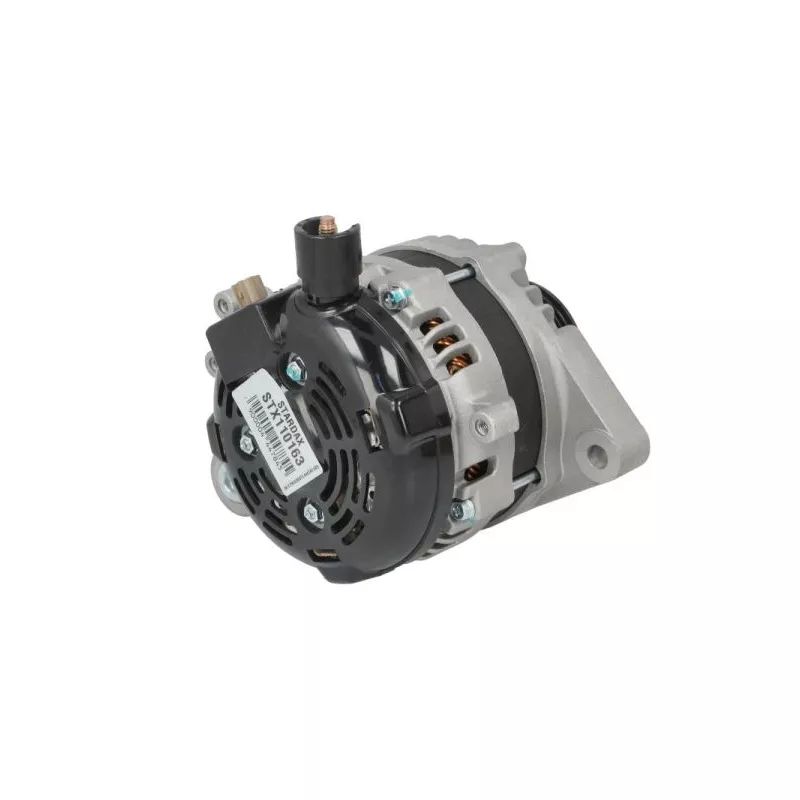 Alternateur STARDAX STX110163R - Visuel 1