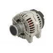 Alternateur STARDAX [STX110166R]