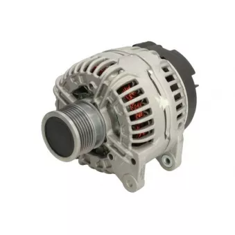 Alternateur STARDAX OEM 1279963