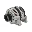 Alternateur STARDAX [STX110168R]