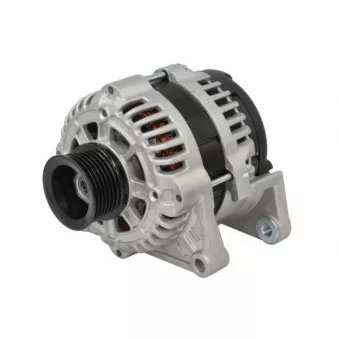 Alternateur STARDAX OEM 1202235