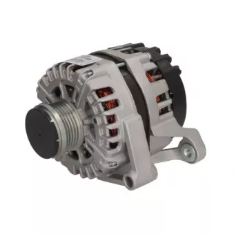 Alternateur STARDAX OEM 1202245