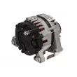 STARDAX STX110169R - Alternateur